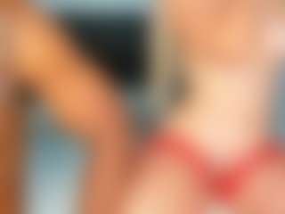 sophie-yefry's Live Sex Cam Show