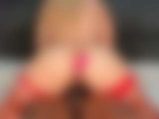 sophie-yefry's Live Sex Cam Show