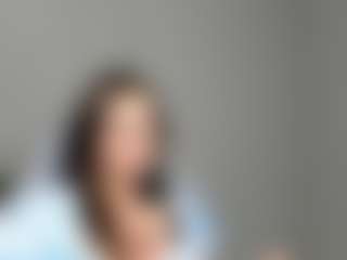 Live cam show with Sunrosee - Body Massage on sexylive.show