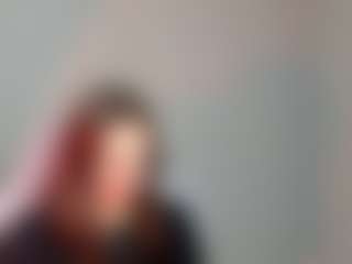 Sunrosee's Live Sex Cam Show