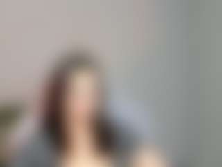 Sunrosee's Live Sex Cam Show