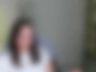 Live cam show with Sunrosee - Body Massage on Camsoda