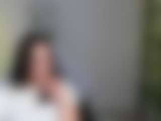 Live cam show with Sunrosee - Body Massage on Camsoda