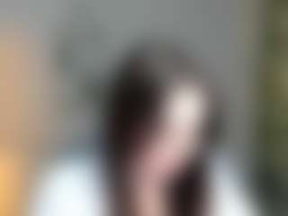 Live cam show with Sunrosee - Erotic Dance on Nude Chat * 1 On 1 Webcam Sex * Live Cam Show