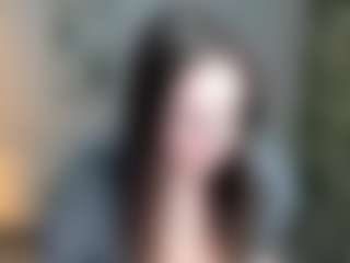 Sunrosee's Live Sex Cam Show