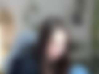 Sunrosee's Live Sex Cam Show