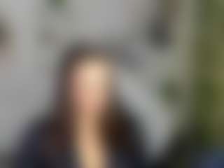 Sunrosee's Live Sex Cam Show