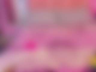 Live cam show with Valencg - New Small Tits on slutload
