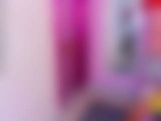 Live cam show with Valencg - New Lovense on slutload