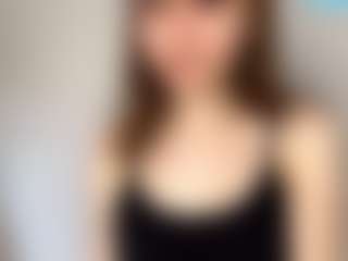 Show Live Sex Cam Natalie