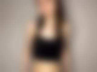 Natalie's Live Sex Cam Show