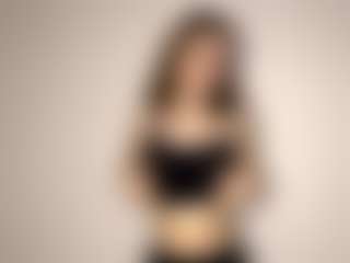 Natalie's Live Sex Cam Show