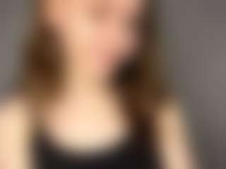 Live cam show with Natalie - Lesbian on Streamer API