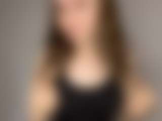Live cam show with Natalie - Solo on Milfs Live