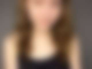 Natalie's Live Sex Cam Show