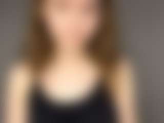 Live cam show with Natalie - Striptease on Hubzter Live