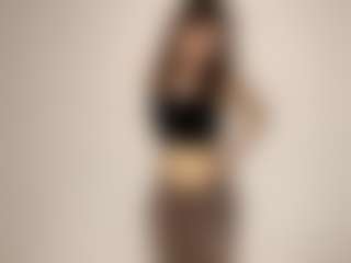 Live cam show with Natalie - Lesbian on TeamSkeetLive