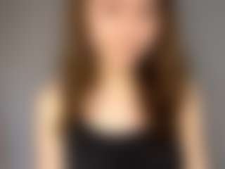 Live cam show with Natalie - Skinny on Mixed Magazine Live