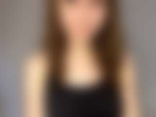 Natalie's Live Sex Cam Show