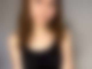 Natalie's Live Sex Cam Show