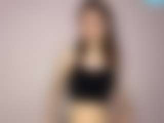 Natalie's Live Sex Cam Show