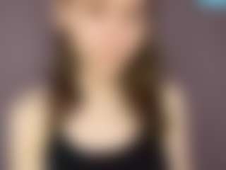 Natalie's Live Sex Cam Show