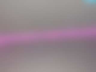 Live cam show with Natalie - Erotic Dance on CSO-WL