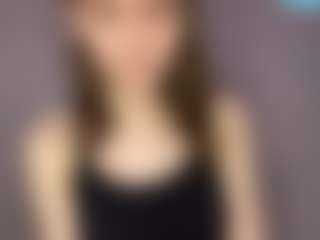 Live cam show with Natalie - Young Adult on Latina Girls