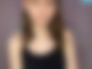 Live cam show with Natalie - Skinny on Porn Luv