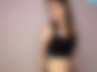 Live cam show with Natalie - Erotic Dance on anonymated.com