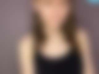 Live cam show with Natalie - Erotic Dance on Big Tits