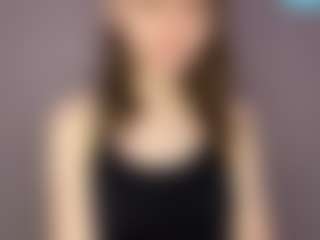 Live cam show with Natalie - Sexy on intimatelivegirls.com