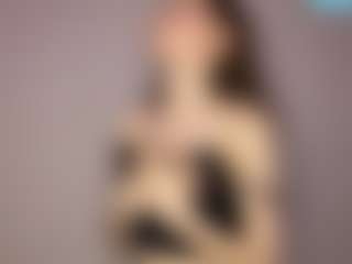 Live cam show with Natalie - Deepthroat on nudelive.tv
