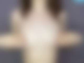 Live cam show with Natalie - Skinny on livesuperchat.net