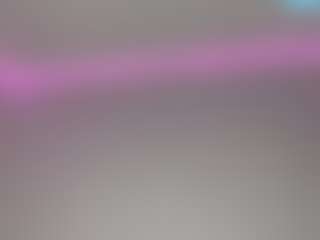 Live cam show with Natalie - Young Adult on 1on1-livenow