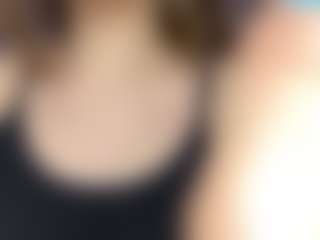 Live cam show with Natalie - Athletic on xDating