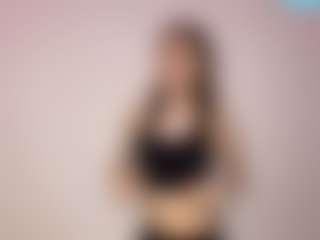 Live cam show with Natalie - Toys on x69.live