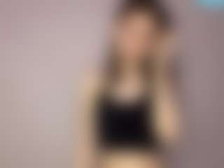 Live cam show with Natalie - Athletic on Sweet Sext