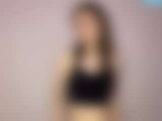 Live cam show with Natalie - Erotic Dance on LiveSexCams6