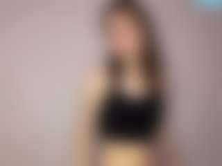 Live cam show with Natalie - Drinking on ObeyMaria