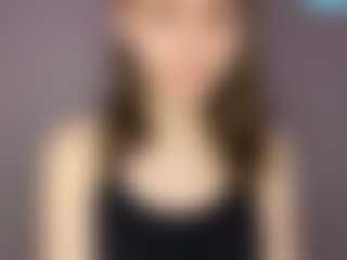 Live cam show with Natalie - Skinny on fuklive.com