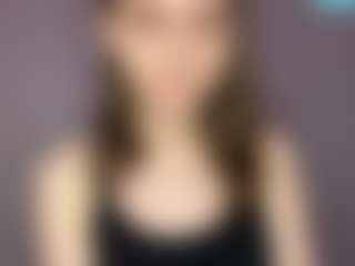 Live cam show with Natalie - Drinking on crypto-cams