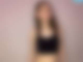 Live cam show with Natalie - Upskirt on dropp.cam