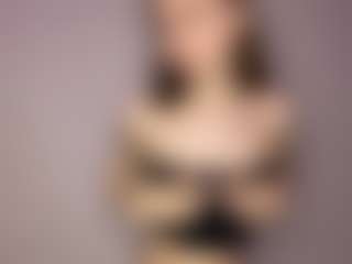 Live cam show with Natalie - Athletic Small Tits on anonymated.com