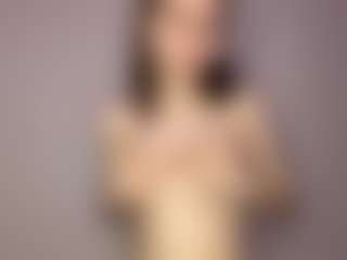 Live cam show with Natalie - Deepthroat on infinitiblacc.com
