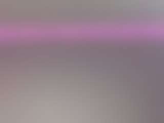 Live cam show with Natalie - Skinny White on Latina Girls | brazil