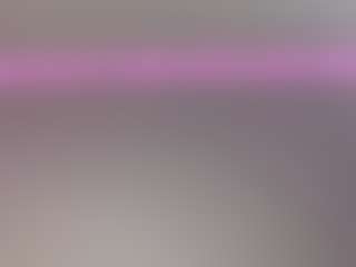 Live cam show with Natalie - Small Tits on googirlz
