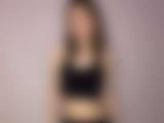 Live cam show with Natalie - Brown Hair Toys on MyBangCams