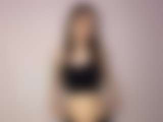 Live cam show with Natalie - Flashing on Fapmatic.com