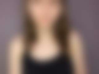 Live cam show with Natalie - Flashing on numayanayam.club
